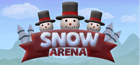 Games like Snow Arena