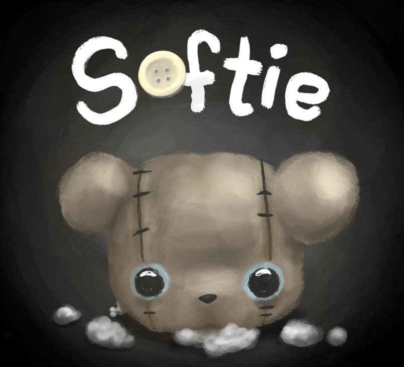 Games like Softie