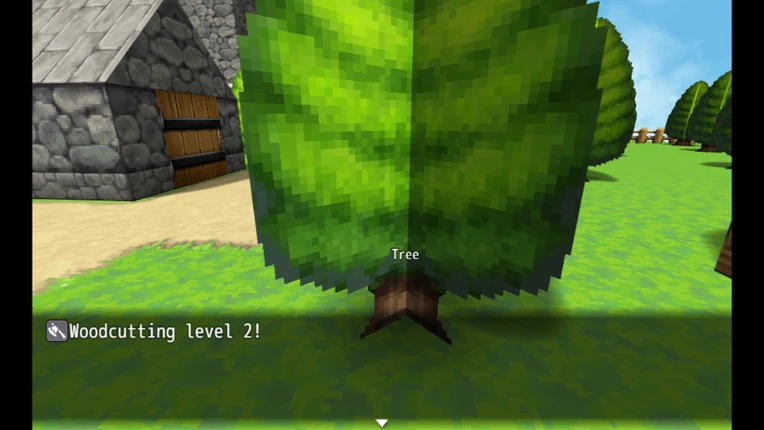 Soulstone screenshot