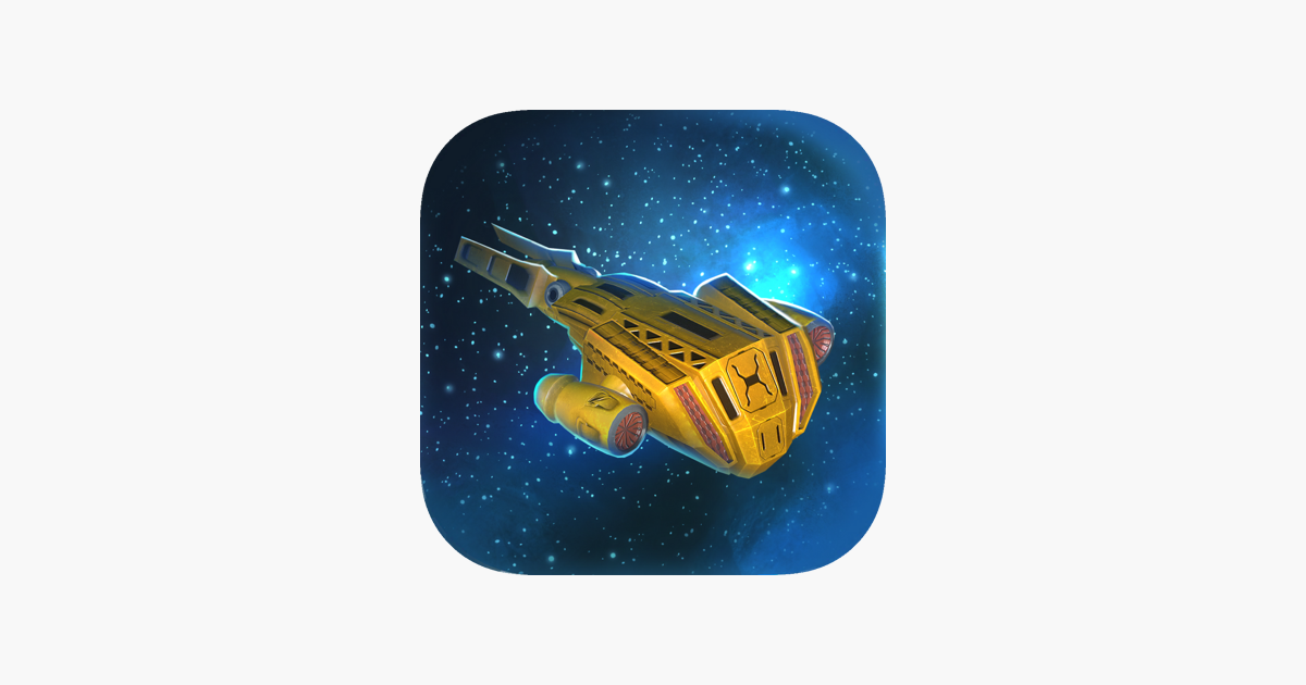 Games like Space LLC