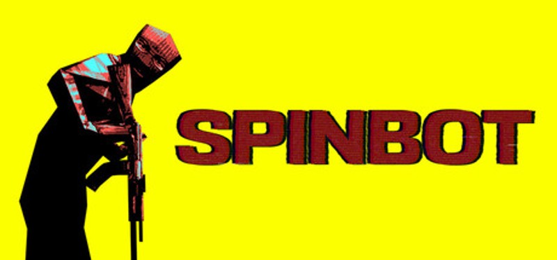 Spinbot Image