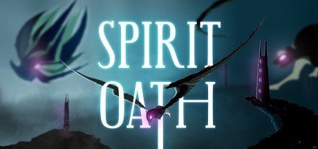 Games like Spirit Oath