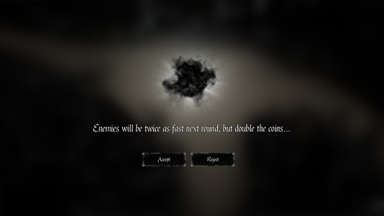 Spirit of the Dome screenshot