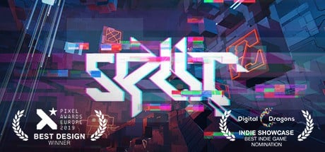 Games like Split