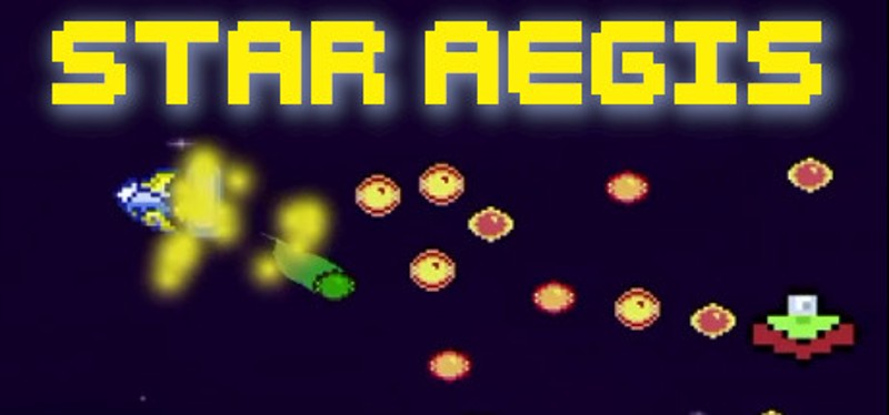 Star Aegis Image