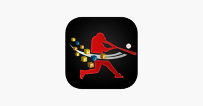 Stickman Baseball Superstars Image