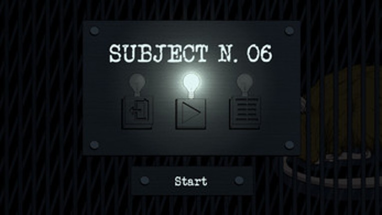 Subject N06 Image