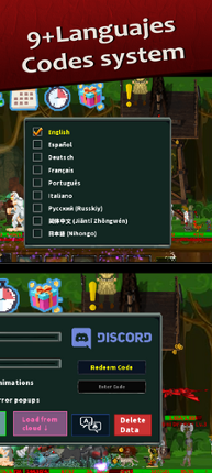 Survival Merge - Android Image