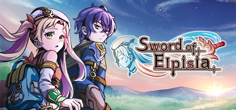 Games like Sword of Elpisia