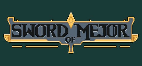 Games like Sword of Mejor