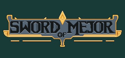 Sword of Mejor Image