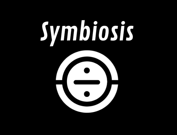 Symbiosis Image