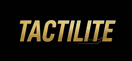 Games like Tactilite