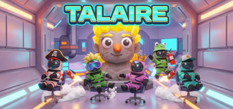 Talaire Image