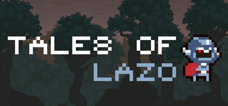 Games like Tales of Lazo