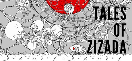 Games like Tales Of Zizada