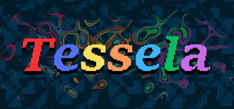 Games like Tessela