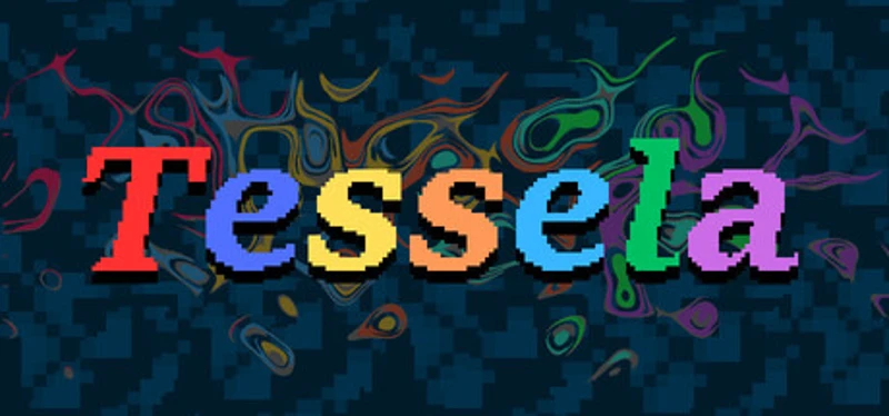 Tessela Image