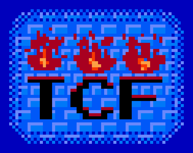 Games like The Crimson Flame