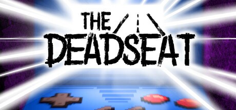 Games like The Deadseat