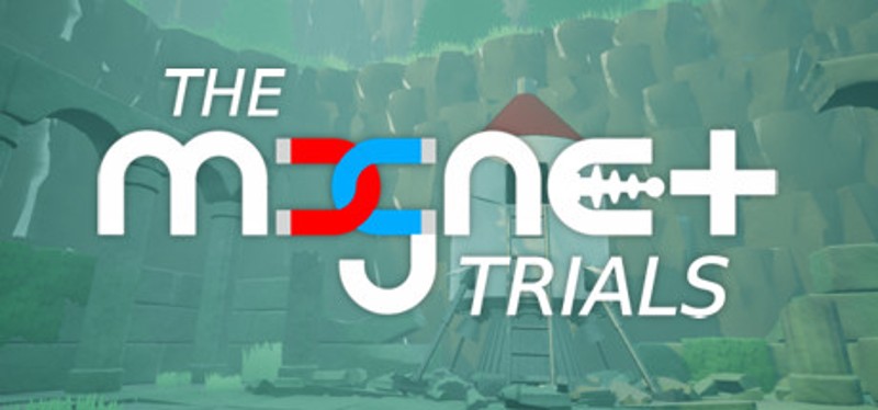 The Magnet Trials Image