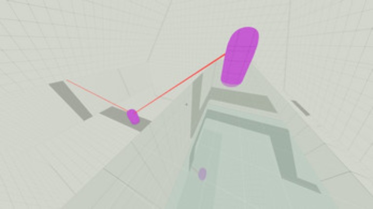 The Sight Trials screenshot