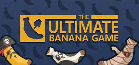 Games like The Ultimate Banana Game