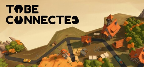 Games like To Be Connected