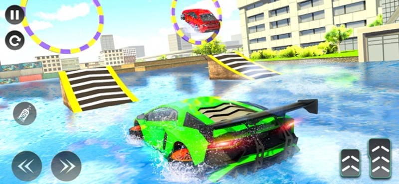 Top CarX: Car Racing Game 2025 Image