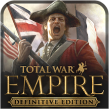 Total War: EMPIRE Image