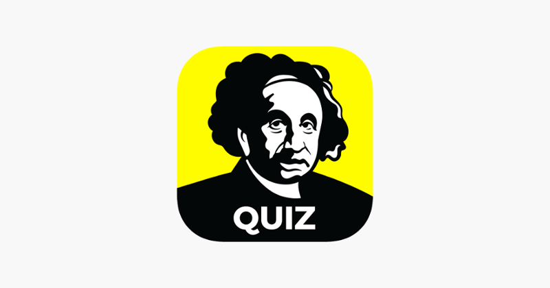 Trivia Quiz - Trivia Questions Image