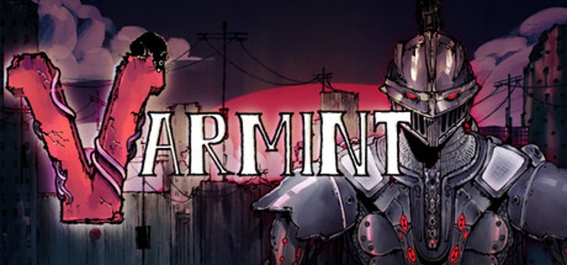 Varmint Image