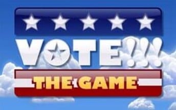 Vote: The Game Image