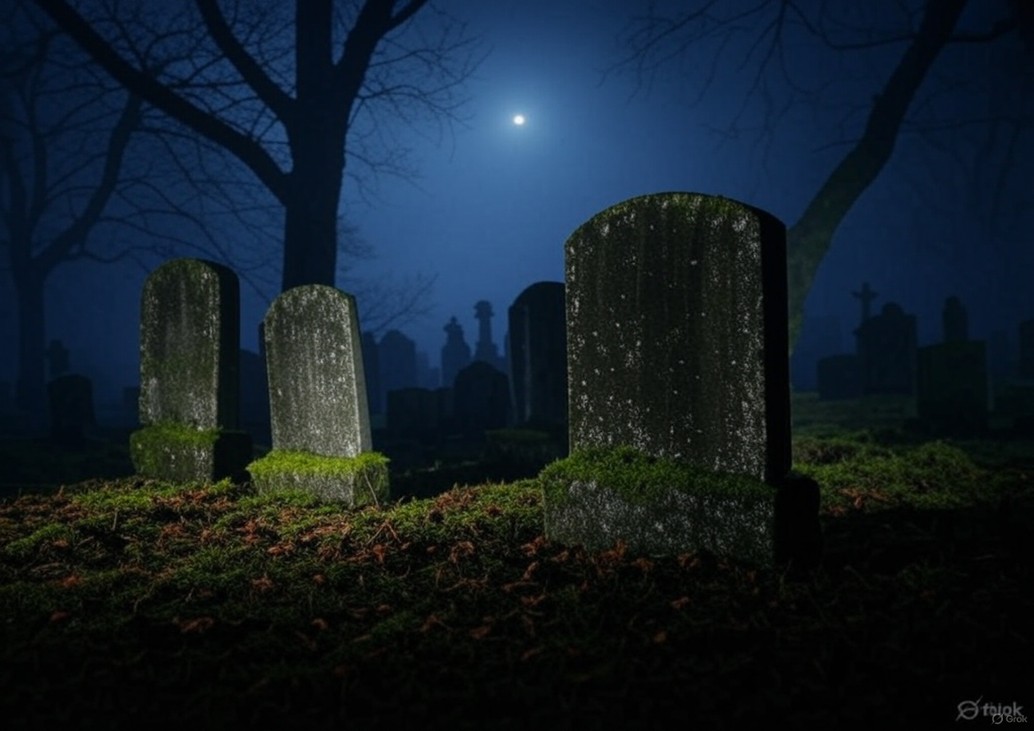 Games like Walking Corpse (26)