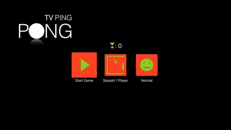 Watch Ping Pong screenshot