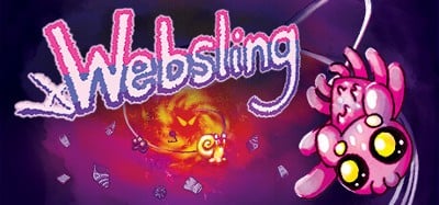 Websling Image