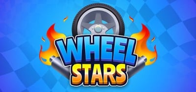 Wheelstars Image