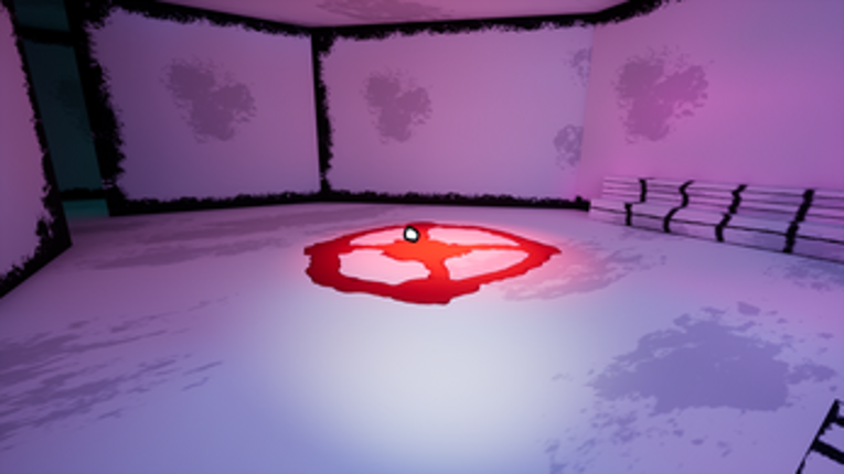 Where The Crows Roam Chapter 2 Image