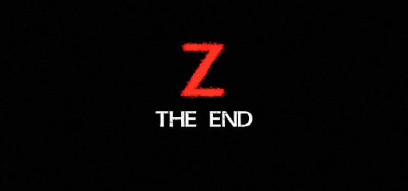 Z: The End Game Cover