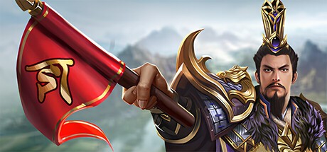 Games like 三国.群将传