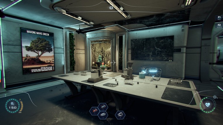 14: Overmind screenshot