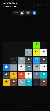 2048elementslide Image