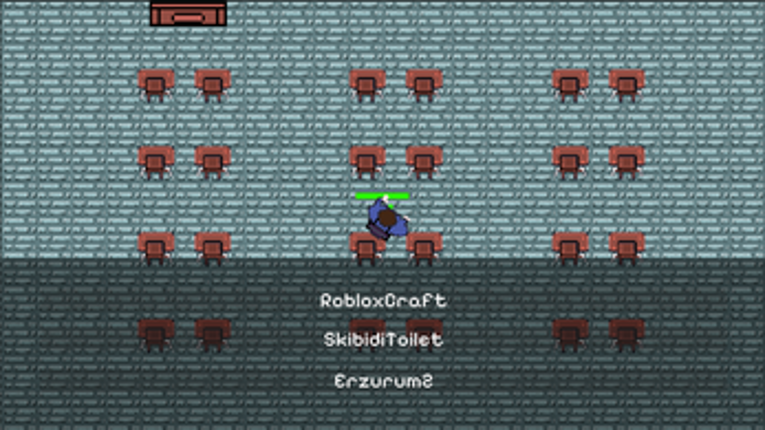 8BitSavior Image