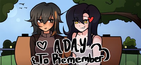 Games like A DAY TO REMEMBER
