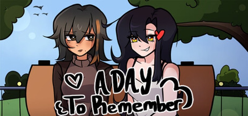 A DAY TO REMEMBER Image