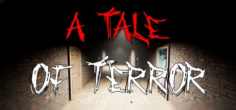 Games like A tale of terror