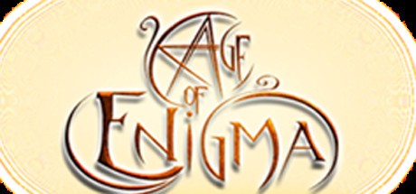 Games like Age of Enigma: The Secret of the Sixth Ghost