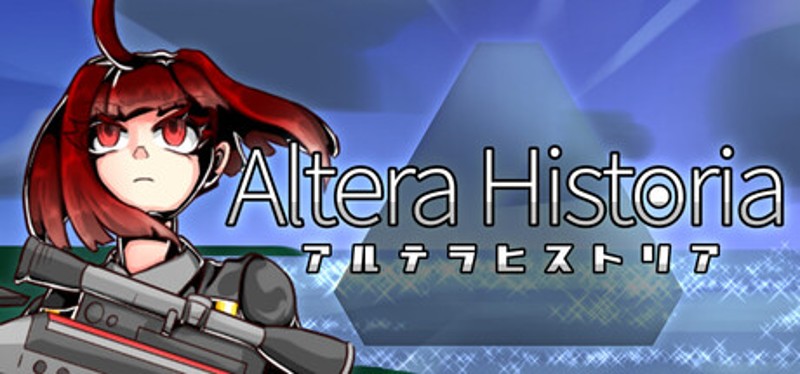 Altera Historia Image