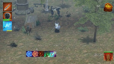 An RPG Image