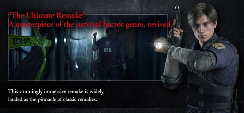 Army Ambulance Rescue Sim Image